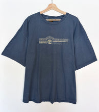 Load image into Gallery viewer, 90s Timberland T-shirt (2XL)
