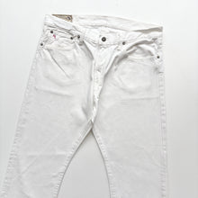 Load image into Gallery viewer, Ralph Lauren Jeans W34 L32