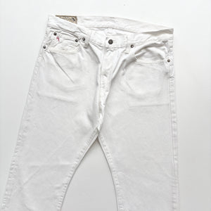 Ralph Lauren Jeans W34 L32