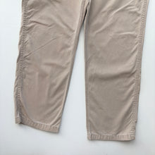 Load image into Gallery viewer, Carhartt Trouses W40 L30