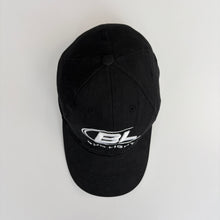 Load image into Gallery viewer, Bud Light NHL Cap