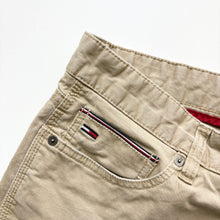 Load image into Gallery viewer, Tommy Hilfiger Trousers W32 L30