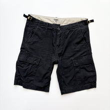 Load image into Gallery viewer, Carhartt Cargo Shorts W29