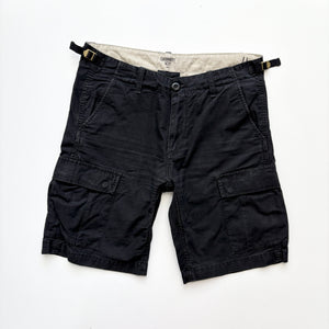 Carhartt Cargo Shorts W29