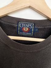 Load image into Gallery viewer, Chaps Ralph Lauren Sweatshirt (L)
