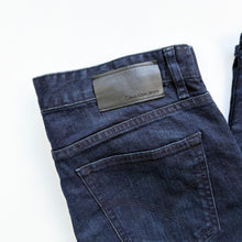 Load image into Gallery viewer, Calvin Klein Jeans W33 L30