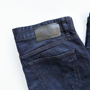 Calvin Klein Jeans W33 L30