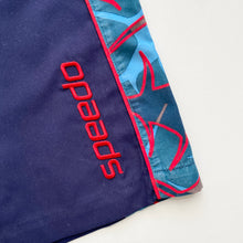 Load image into Gallery viewer, Speedo Shorts (M)