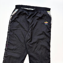 Load image into Gallery viewer, 90s Adidas Track Pants (L)