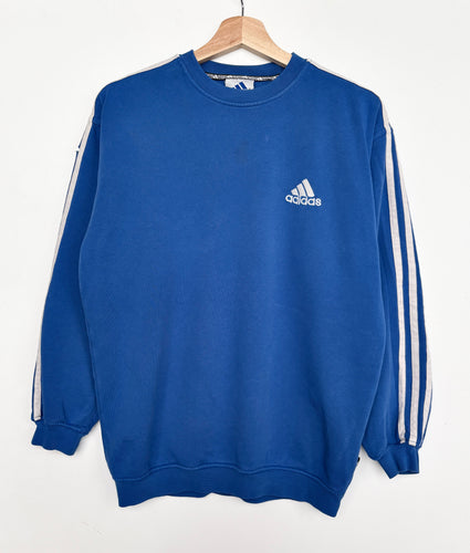 90s Adidas Sweatshirt (S)