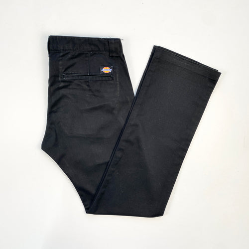 Dickies W34 L32