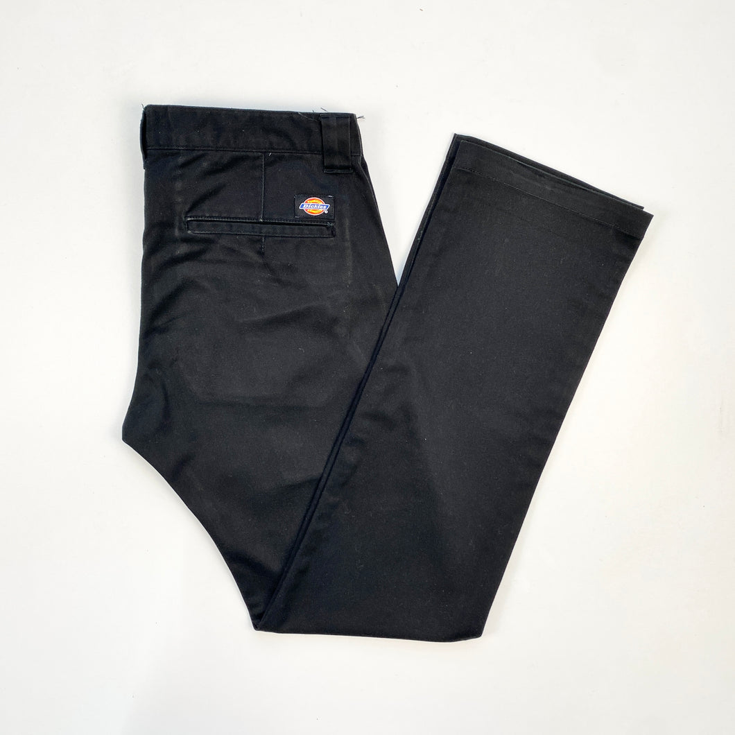 Dickies W34 L32