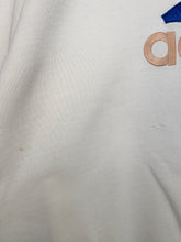 Load image into Gallery viewer, Women’s 00s Nike Sweatshirt (XL)