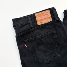 Load image into Gallery viewer, Levi’s 501 W38 L30