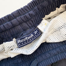 Load image into Gallery viewer, 00s Reebok Shorts (S)