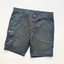 Load image into Gallery viewer, Jack Woldskin Shorts W38
