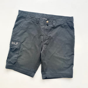 Jack Woldskin Shorts W38