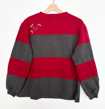 Load image into Gallery viewer, Women’s 00s Winnie the Pooh Sweatshirt (L)