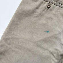 Load image into Gallery viewer, Dickies Shorts W28