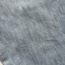 Load image into Gallery viewer, Levi’s 550 W34 L32