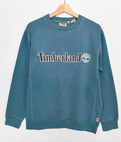 Timberland Sweatshirt (S)