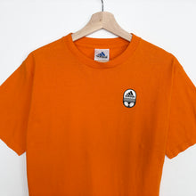 Load image into Gallery viewer, 90s Adidas T-shirt (L)