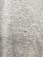 Load image into Gallery viewer, 90s Nike Vest (2XL)