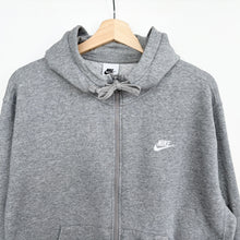 Load image into Gallery viewer, Nike Hoodie (M)