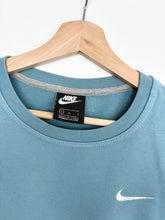 Load image into Gallery viewer, Women’s Nike Sweatshirt (L)