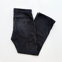 Load image into Gallery viewer, Dickies Carpenter Jeans W32 L32