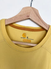 Load image into Gallery viewer, Carhartt T-shirt (M)