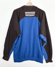 Load image into Gallery viewer, 90s Adidas Sweatshirt (L)