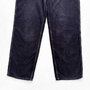 Carhartt Jumbo Cords W32 L32