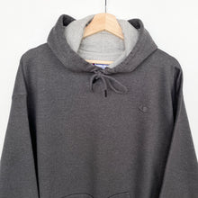 Load image into Gallery viewer, Champion Hoodie (XL)