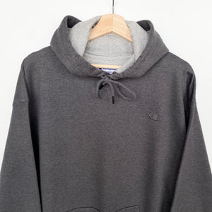 Champion Hoodie (XL)