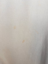 Load image into Gallery viewer, 00s Nike Sweatshirt (XL)