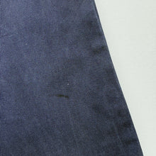 Load image into Gallery viewer, Carhartt Johnson Pants W29 L34