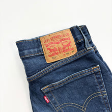 Load image into Gallery viewer, Levi’s 511 W29 L30