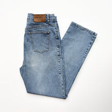 Load image into Gallery viewer, Women’s 00s Ralph Lauren Jeans W30 L30