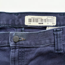 Load image into Gallery viewer, Carhartt Trousers W38 L32