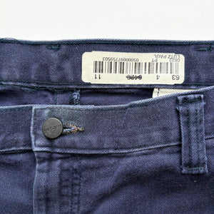 Carhartt Trousers W38 L32