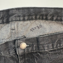 Load image into Gallery viewer, Dickies Jeans W42 L30