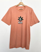 Load image into Gallery viewer, Vans T-shirt (M)
