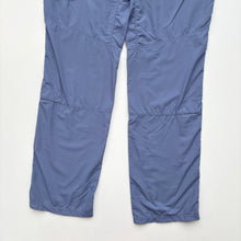 Load image into Gallery viewer, Women’s Columbia Cargo Trousers W30 L32
