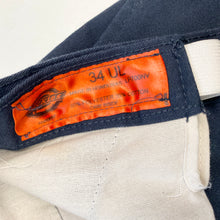 Load image into Gallery viewer, Dickies W34 L30