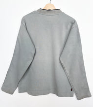 Load image into Gallery viewer, 00s Nike Sweatshirt (M)
