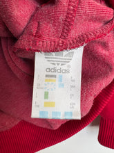 Load image into Gallery viewer, 90s Adidas Jacket (L)
