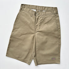 Load image into Gallery viewer, Dickies Shorts W28