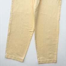 Load image into Gallery viewer, 90s Tommy Hilfiger Trousers W30 L30