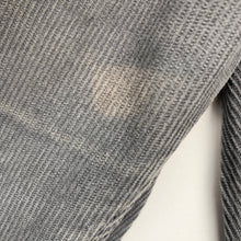 Load image into Gallery viewer, Levi’s 511 Cords W30 L30